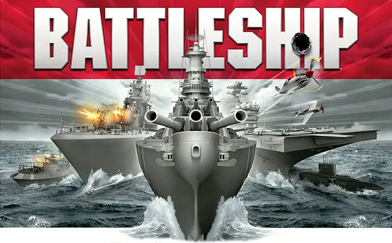battleship-img