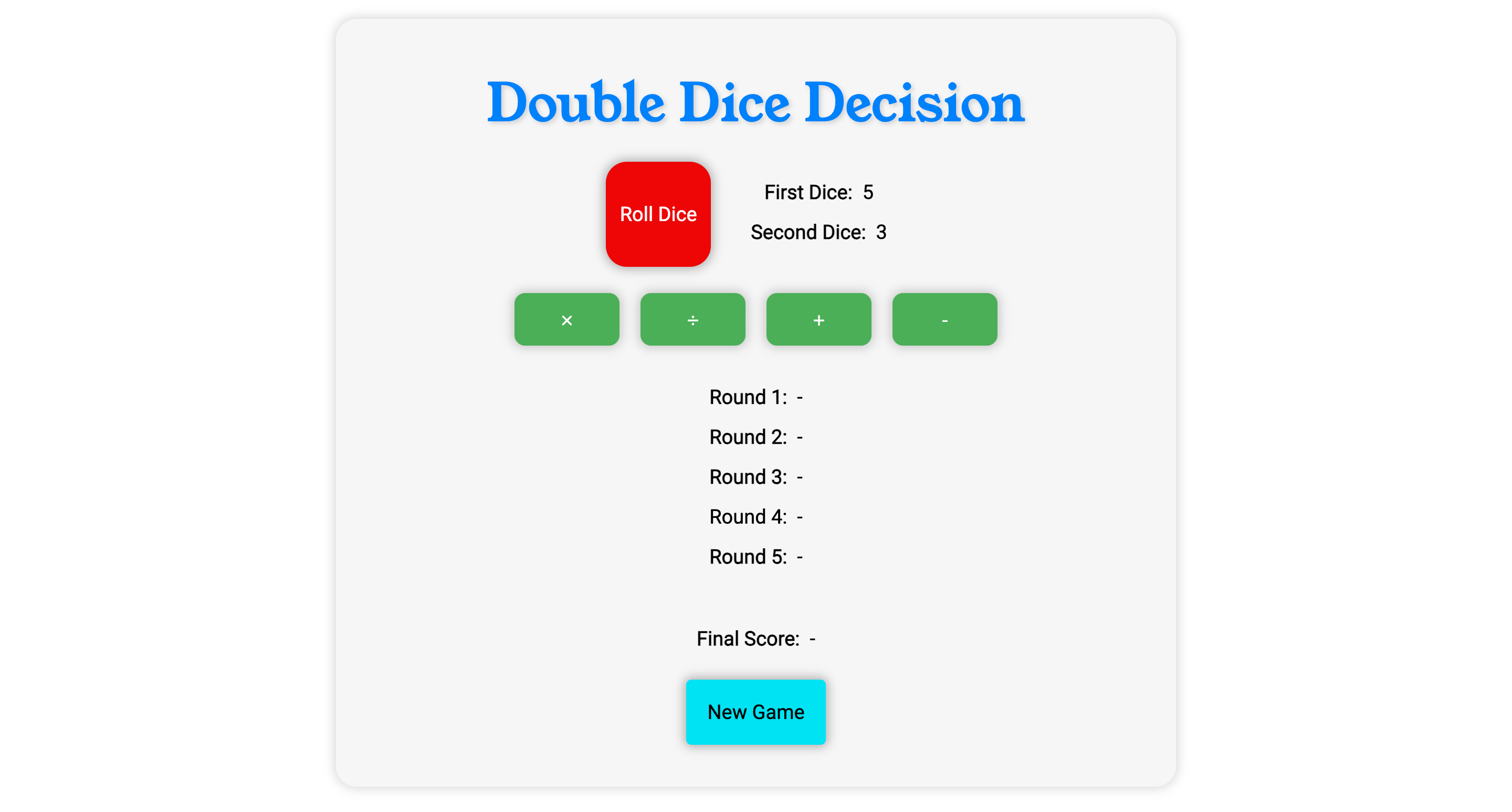 double-dice-img