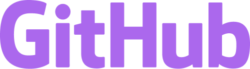 GitHub Logo
