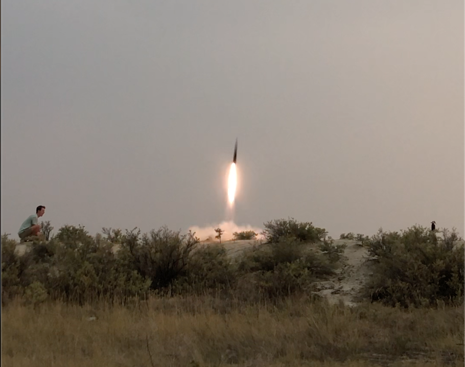 rocket-img