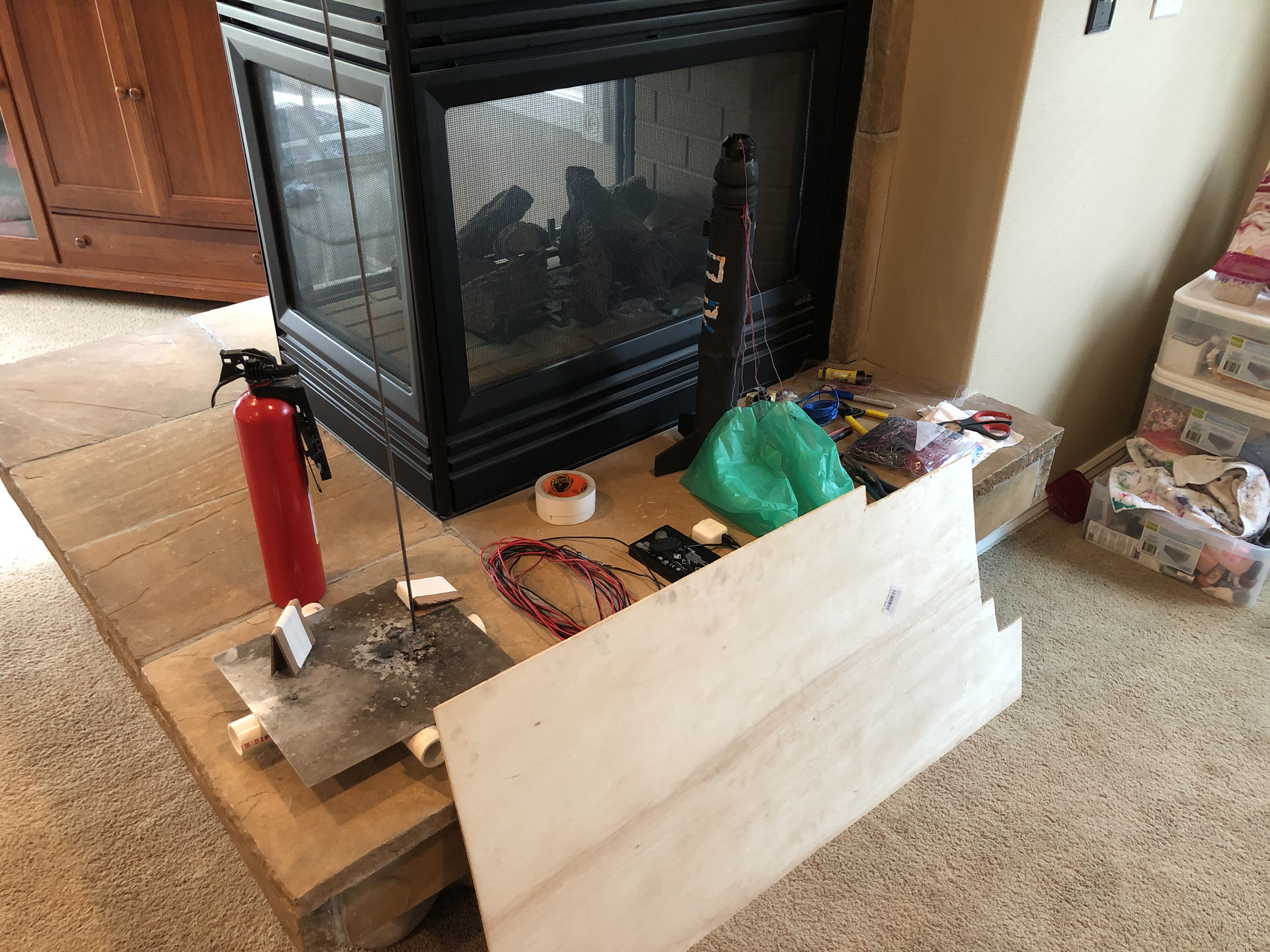 launch-kit-img