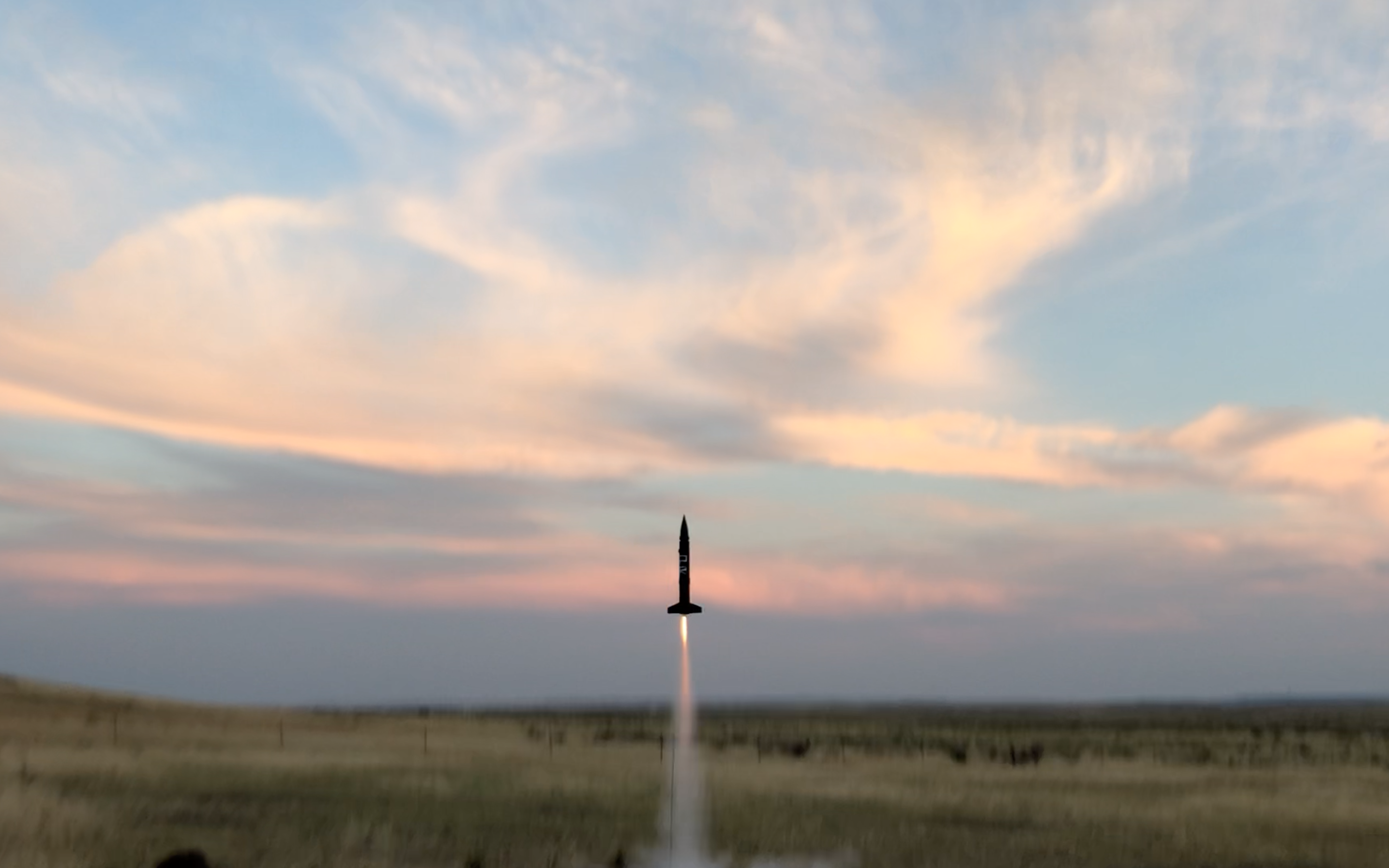 launch-img