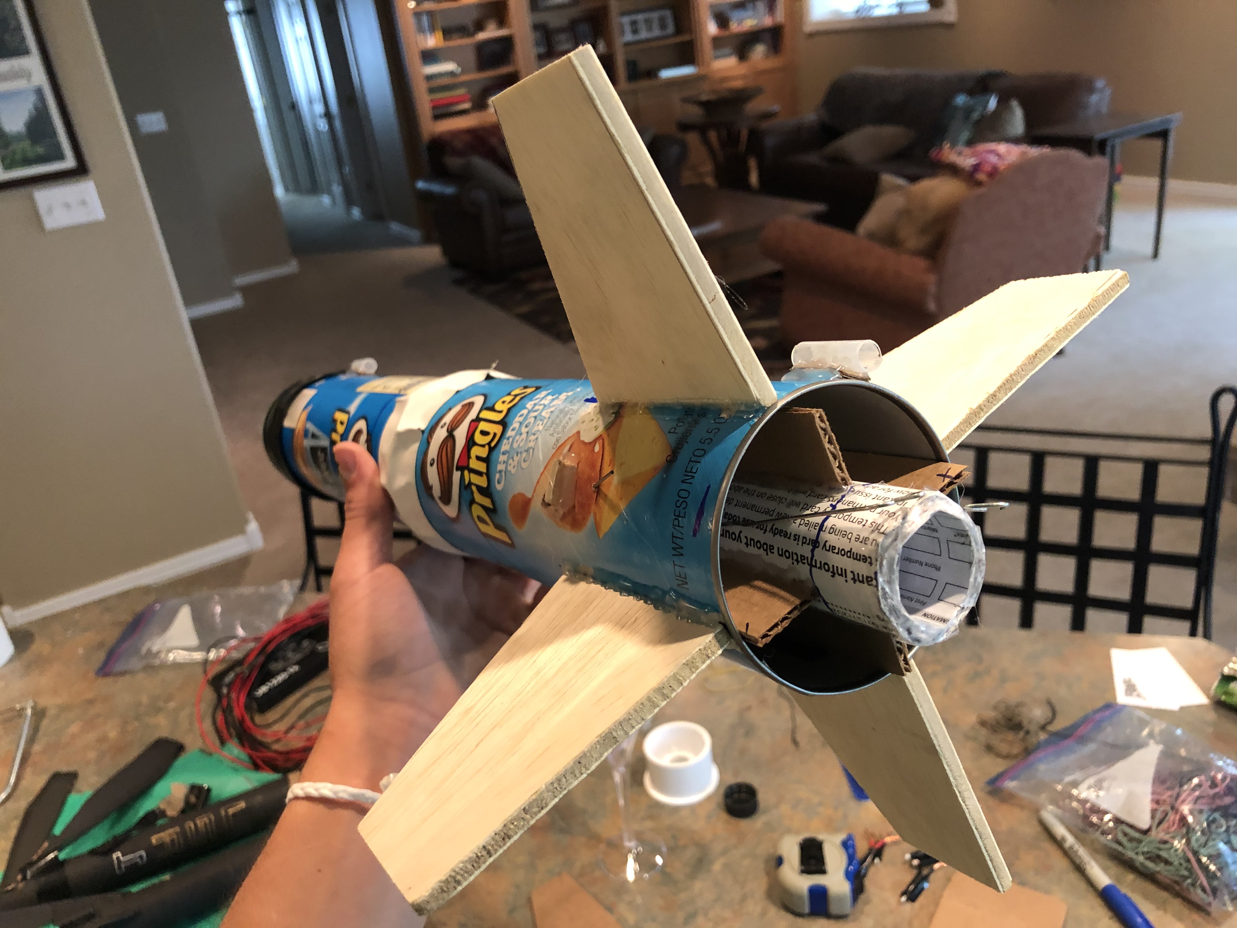 motor-mount-img
