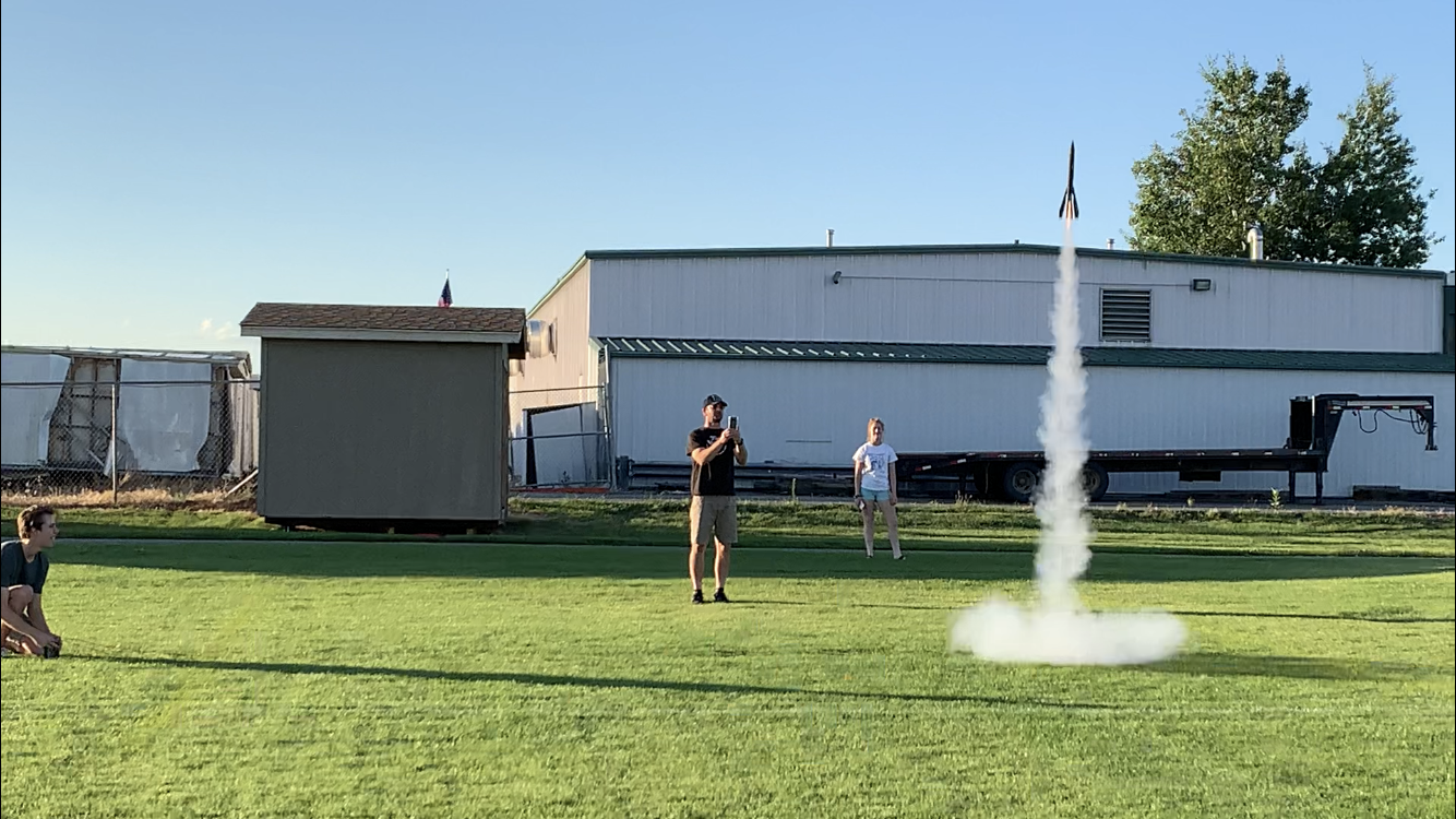 small-launch-img