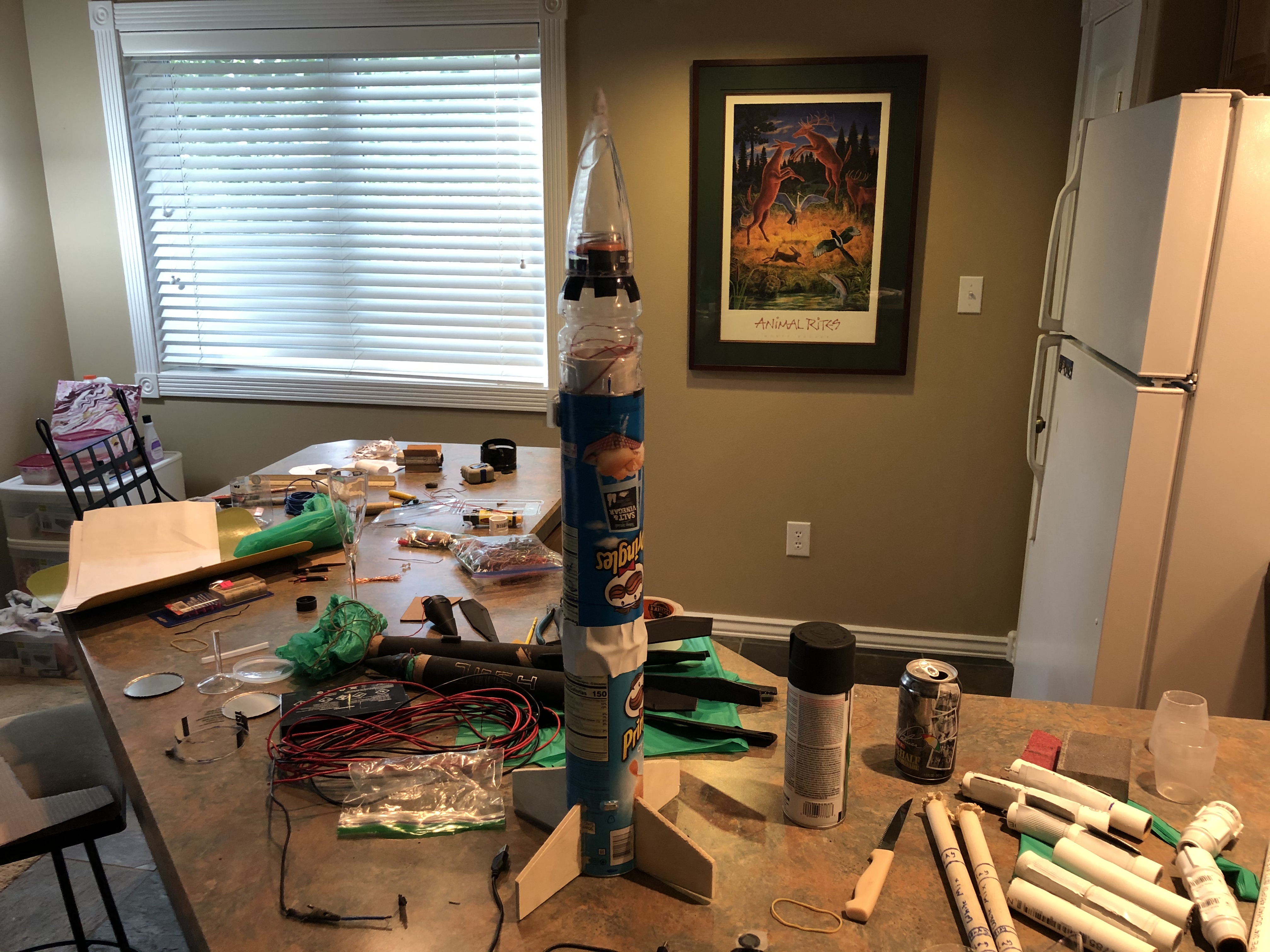 workbench-img