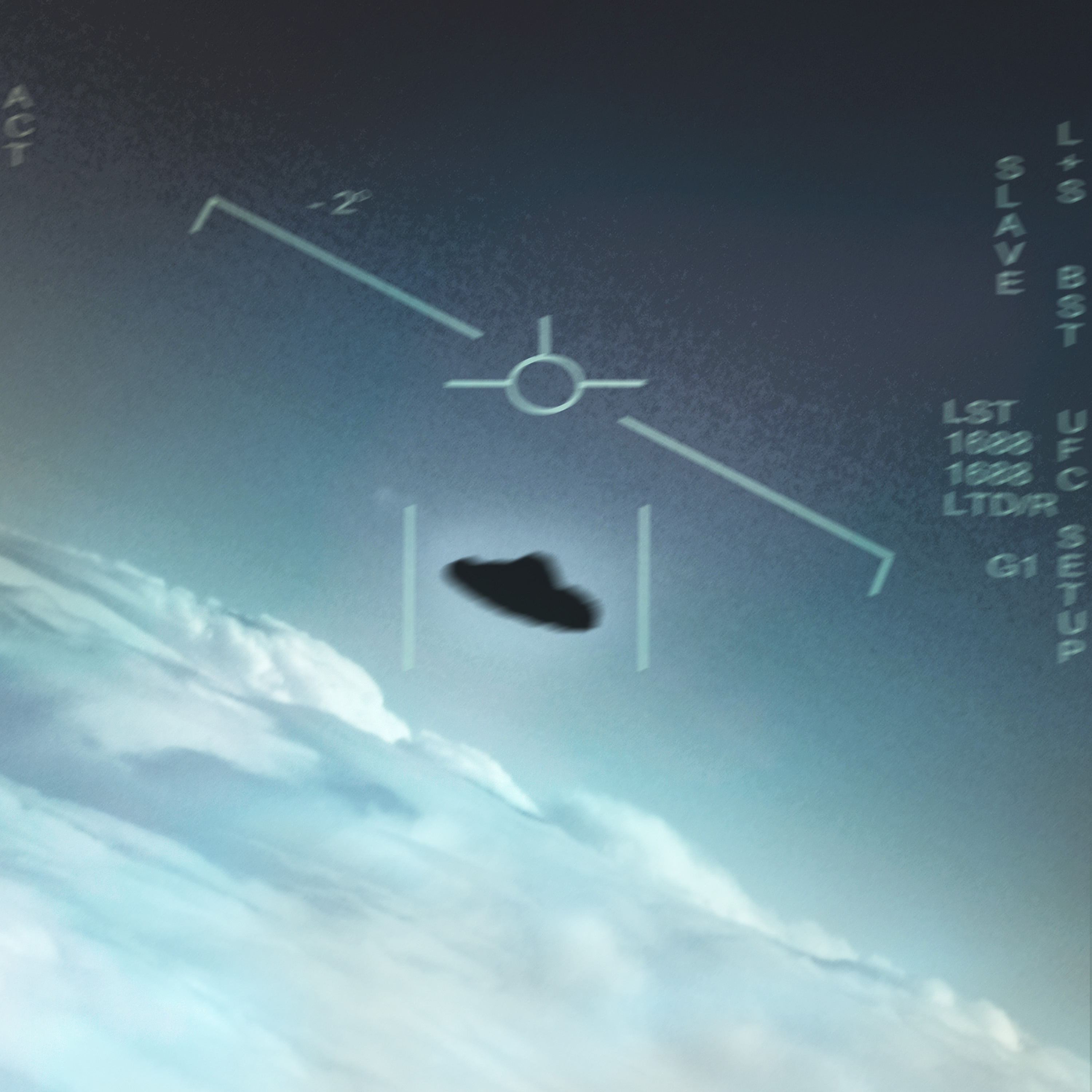 rocket-img